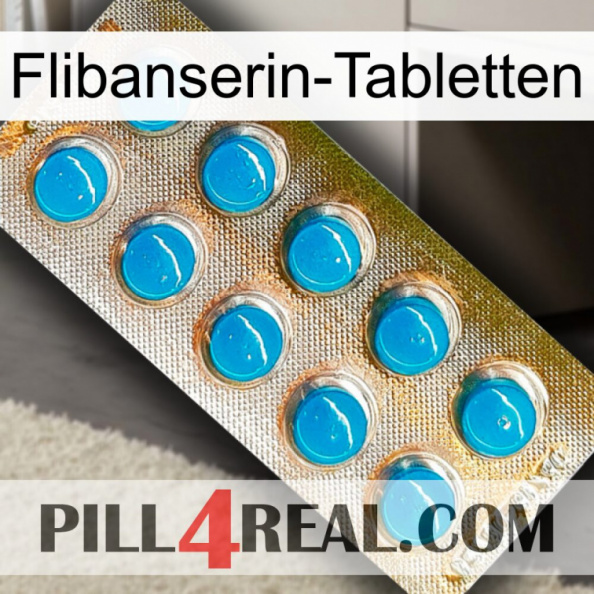 Flibanserin Tablets new09